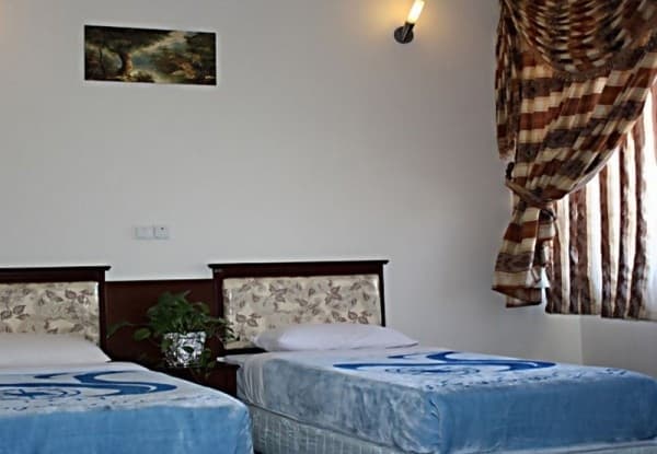 Hotel image 3