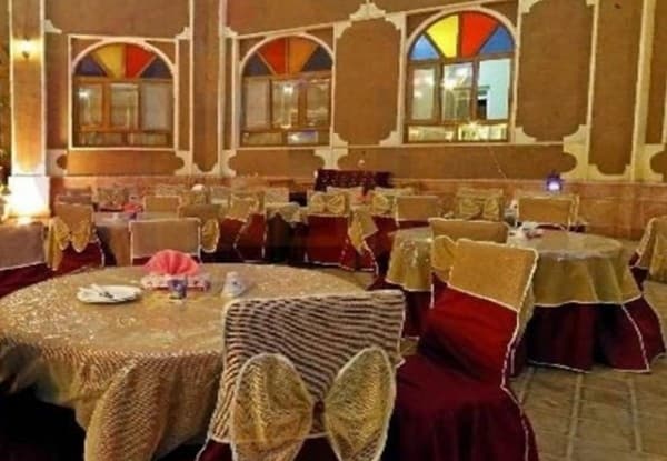 Hotel image 2
