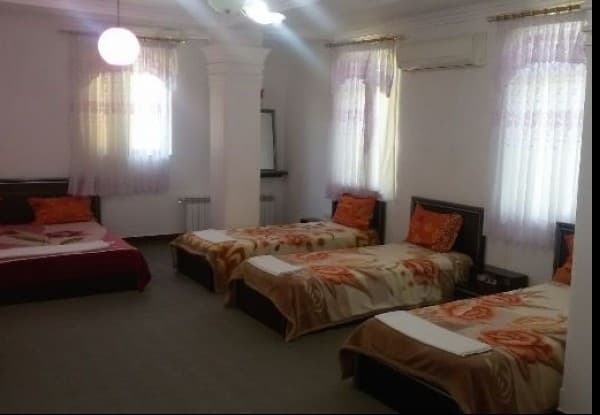 Hotel image 2