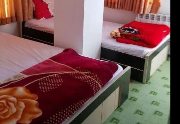Hotel image 3