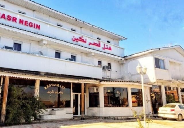 Hotel image 3