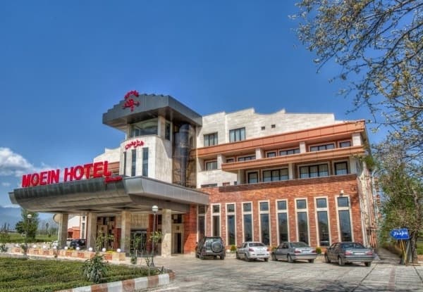 Hotel image 2