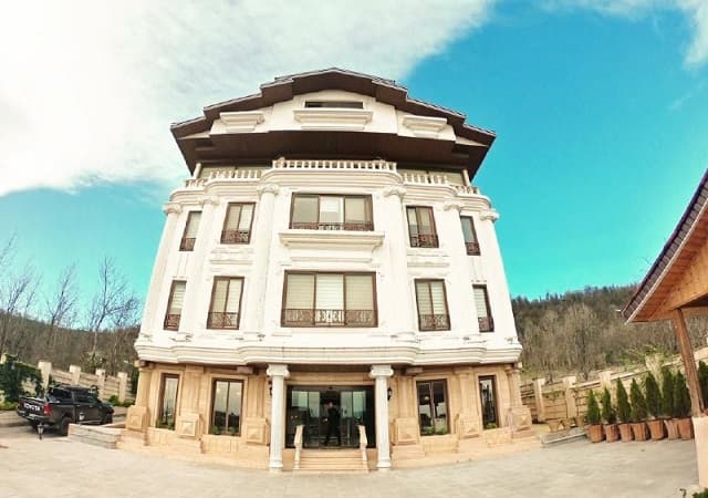 Hotel image 3