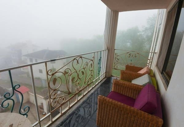Hotel image 3
