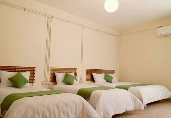 Hotel image 2