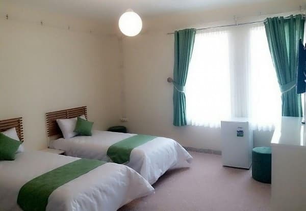 Hotel image 3