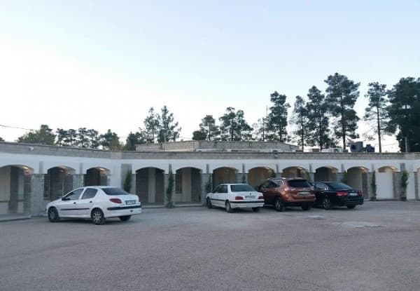 Hotel image 3