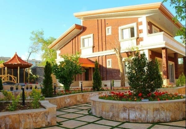 Hotel image 2