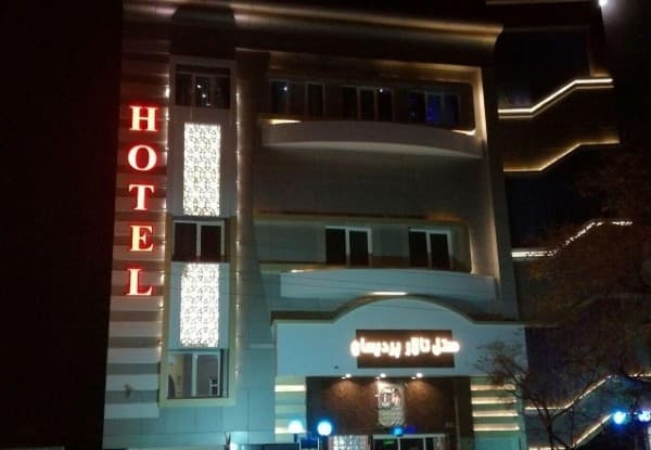 Hotel image 2