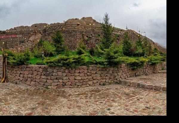 لاله کندوان