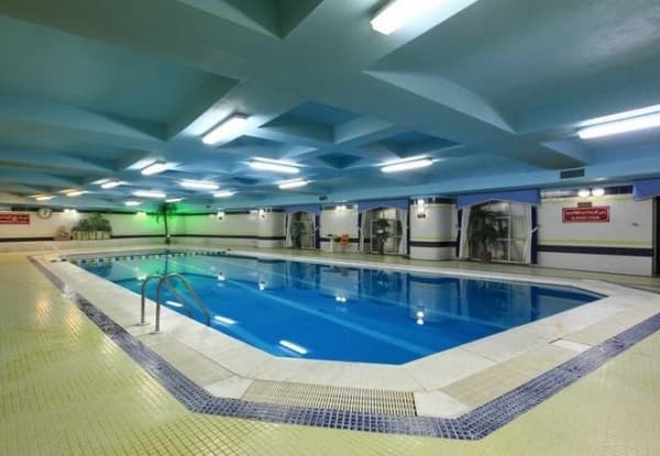 Hotel image 2
