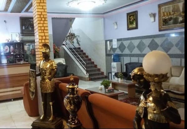 Hotel image 2
