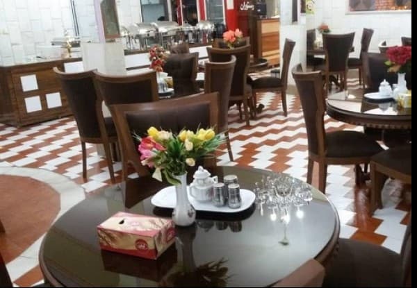 Hotel image 3