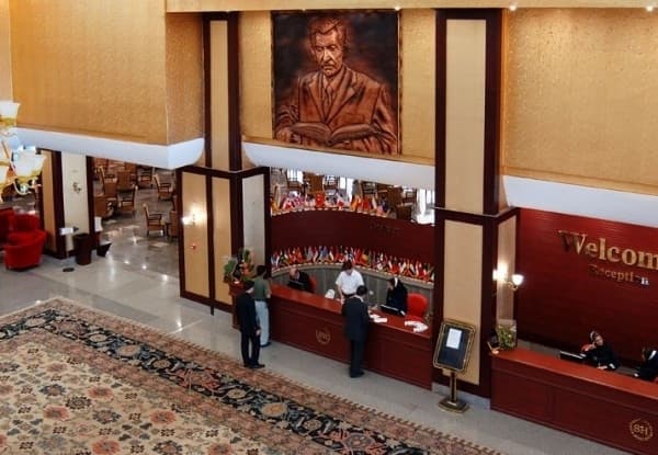 Hotel image 2
