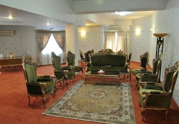 Hotel image 2