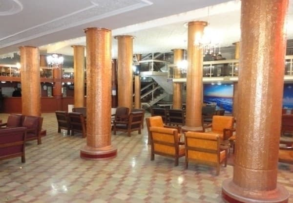 Hotel image 2
