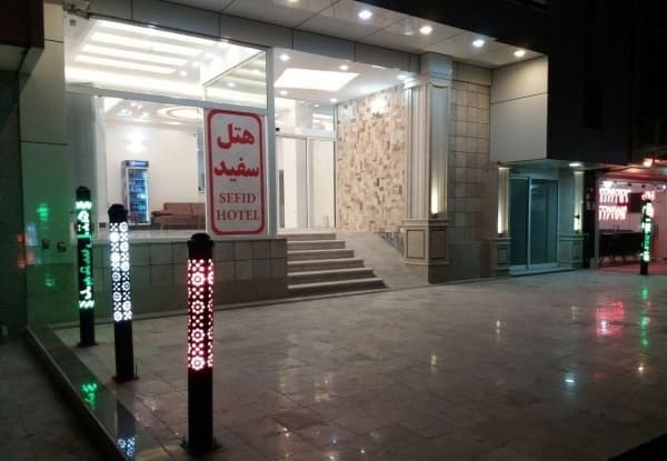 Hotel image 2