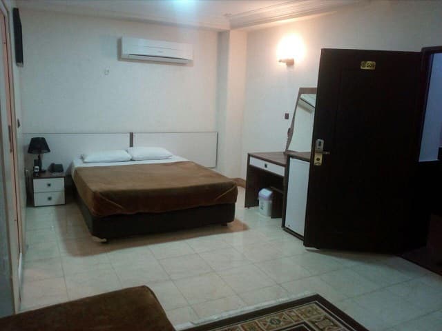 Hotel image 2