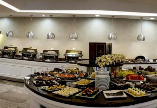 Hotel image 2