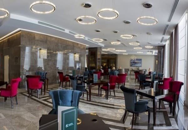 Hotel image 3
