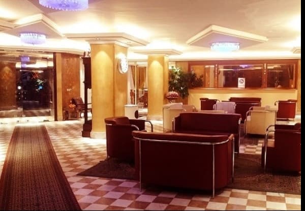 Hotel image 3