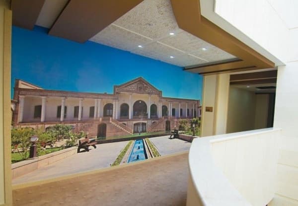 Hotel image 2