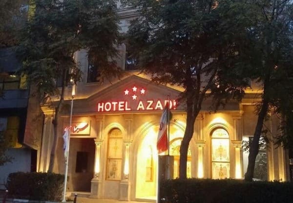 Hotel image 3