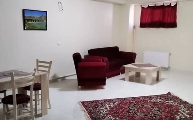 Main hotel image