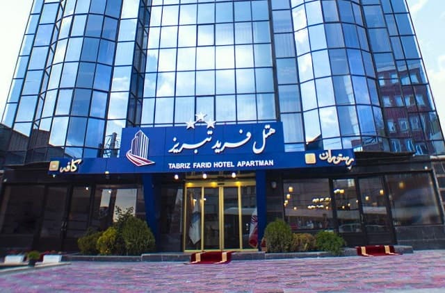 Hotel image 2