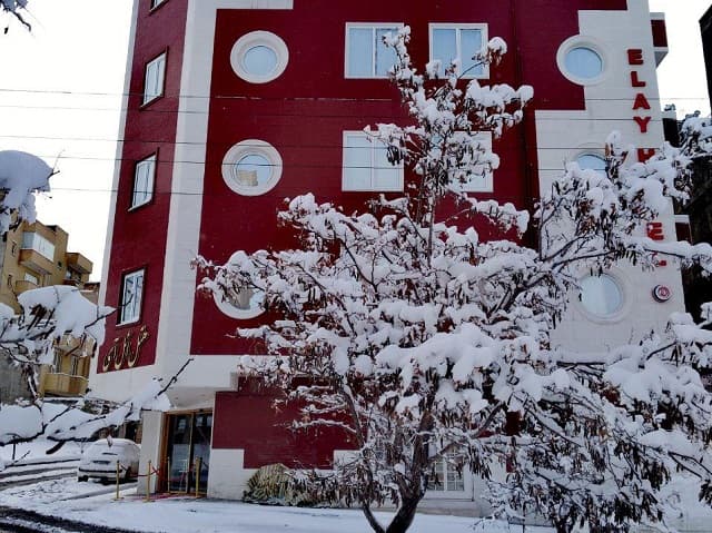 Hotel image 2