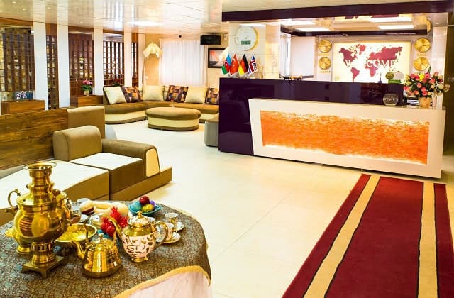 Hotel image 4