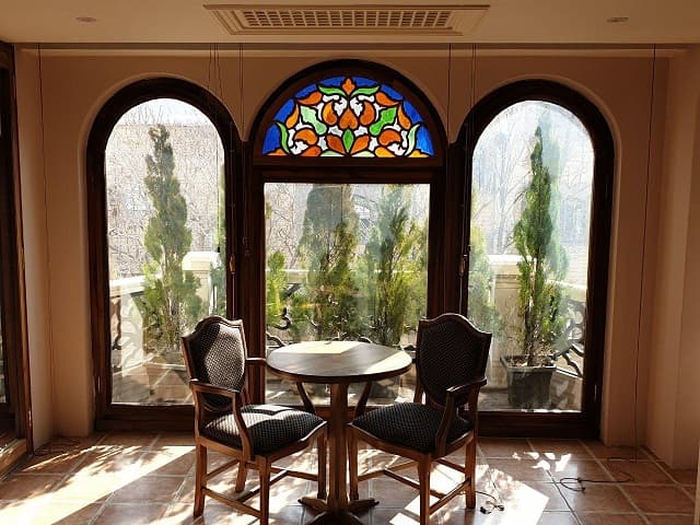 Hotel image 3