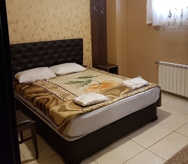 Main hotel image