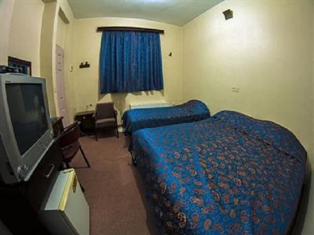Hotel image 3