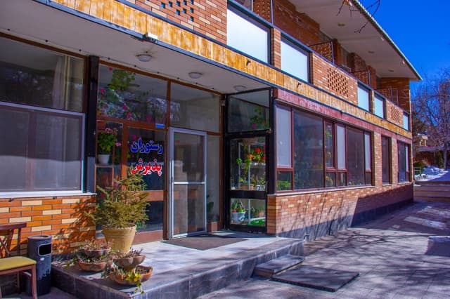 Hotel image 3