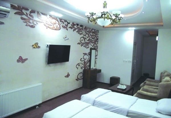 Hotel image 3