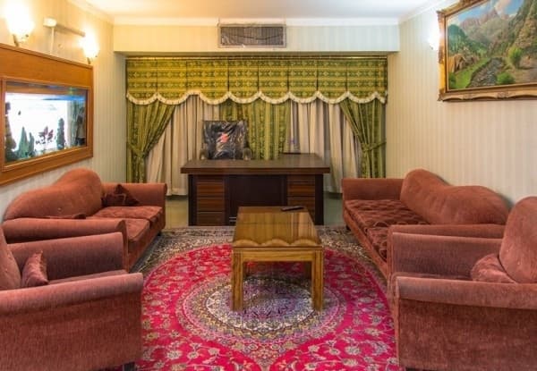 Hotel image 3