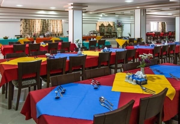 Hotel image 3