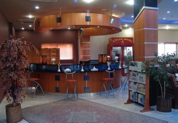 Hotel image 2