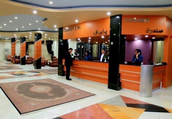 Hotel image 3