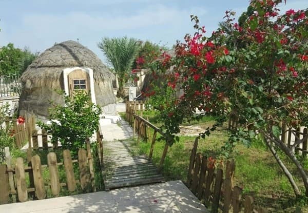 Hotel image 2