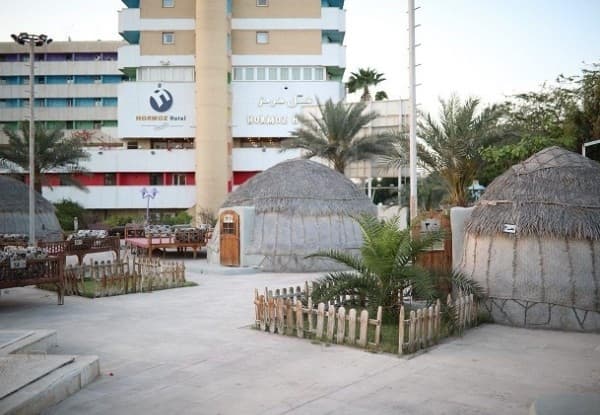 Hotel image 3