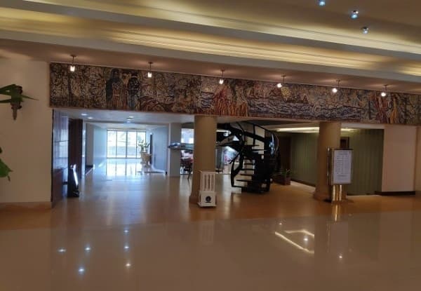Hotel image 2