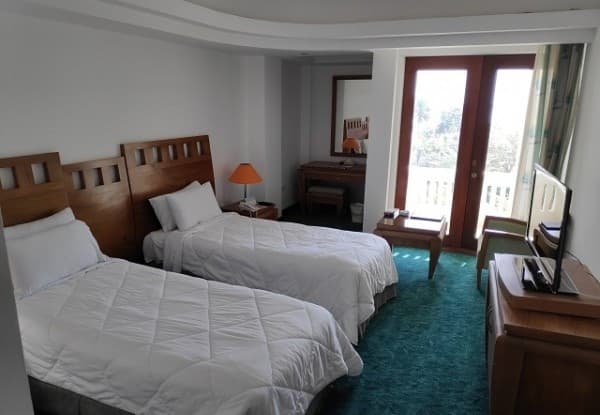 Hotel image 3
