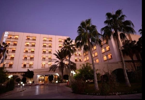 Hotel image 2