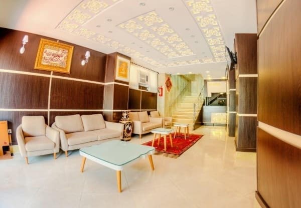 Hotel image 3