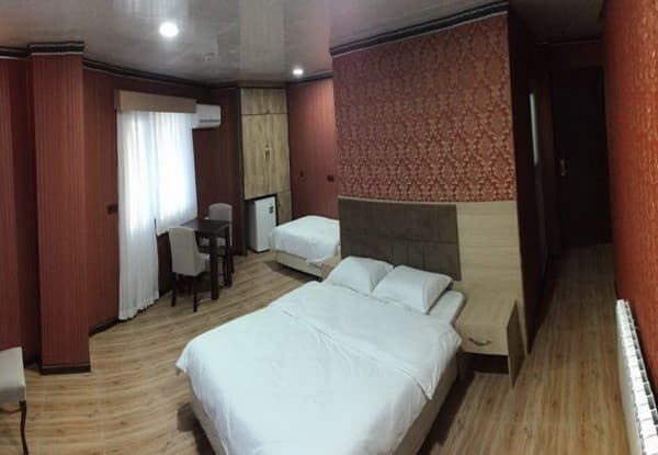 Hotel image 2
