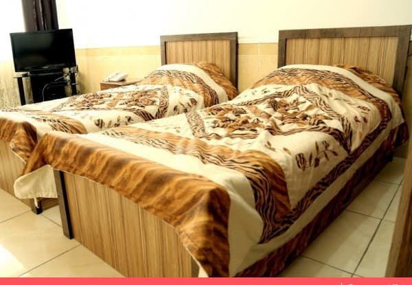 Hotel image 3