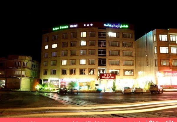 Hotel image 4