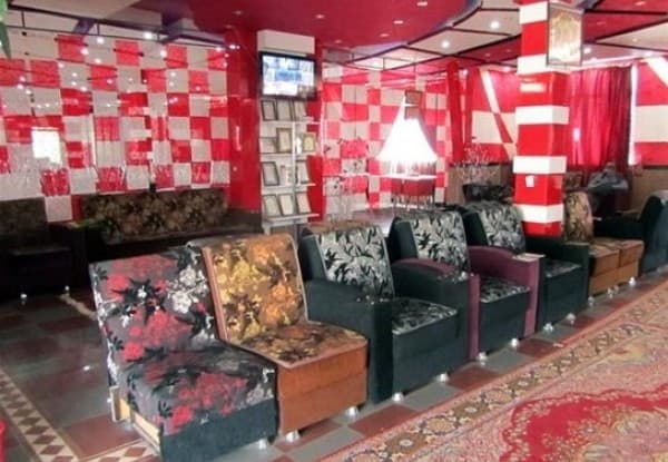 Hotel image 2